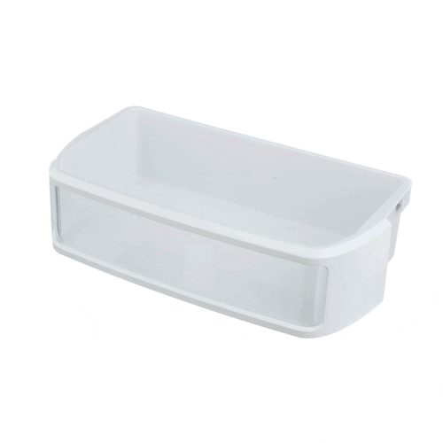Whirlpool Bucket-Gal Ka - WPW10119846