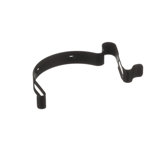 Whirlpool Clamp - Motor Mount - WPW10121316