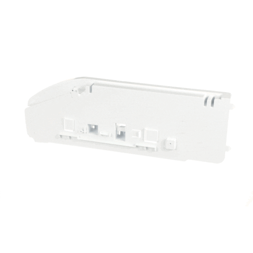 Whirlpool Endcap-Lh Pantry - WPW10122078