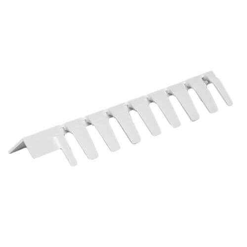 Whirlpool Arm-Stripr - WPW10122563