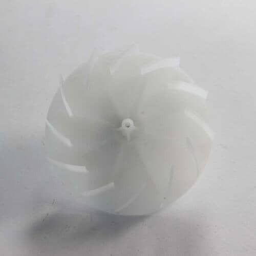 Whirlpool Wheel - WPW10123444K