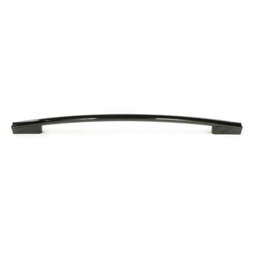 Whirlpool Handle - WPW10127762