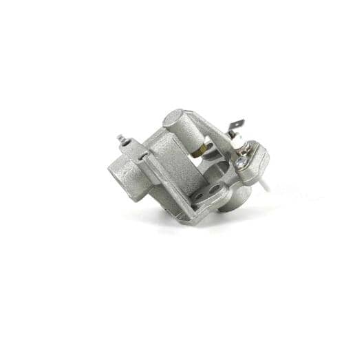 Whirlpool Holder-Orf - WPW10128446