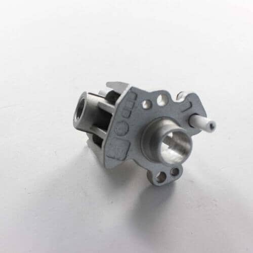 Whirlpool Range Oven Surface Burner Orif - WPW10128448