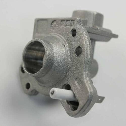 Whirlpool Holder-Orf - WPW10128450