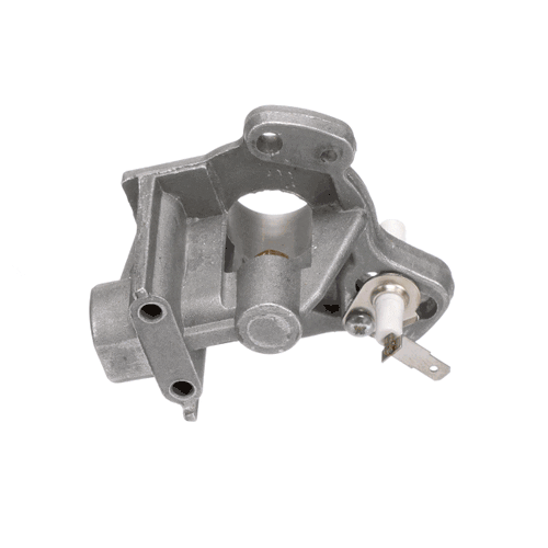 Whirlpool Holder-Orf - WPW10128450