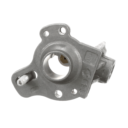 Whirlpool Holder-Orf - WPW10128455