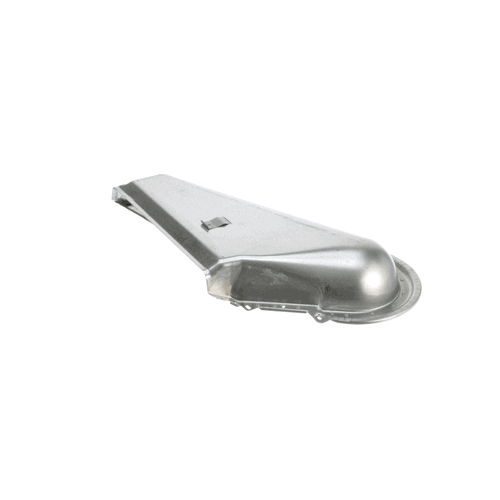 Whirlpool Duct-Lint - WPW10128606