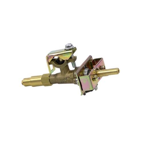 Whirlpool Valve-Main - WPW10128764