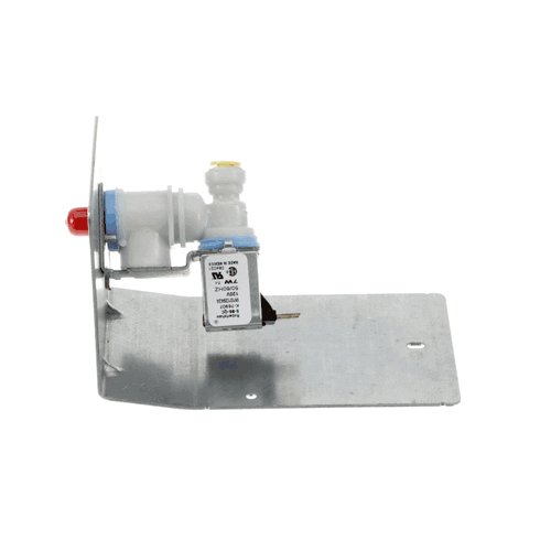 Whirlpool Dryer Water Inlet Valve - WPW10129424