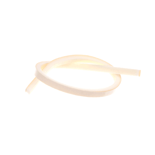 Whirlpool Gasket, Foam - WPW10130483