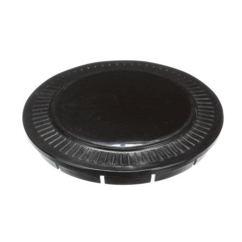 Whirlpool Cap - WPW10131111