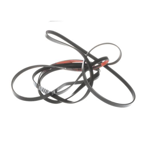 Whirlpool Belt - Dryer 5 Rib - WPW10131172