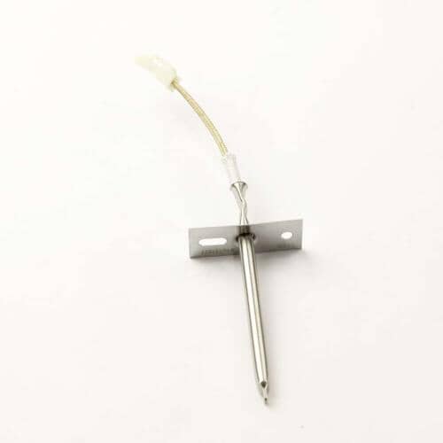 Whirlpool Sensor - WPW10131827