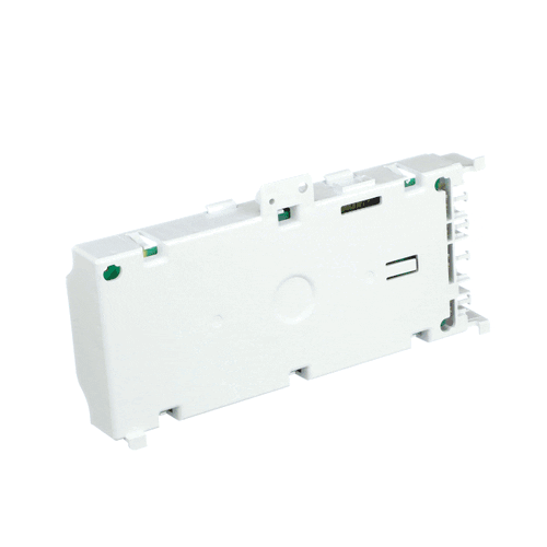 Sony Instruction Manual - -4F55W