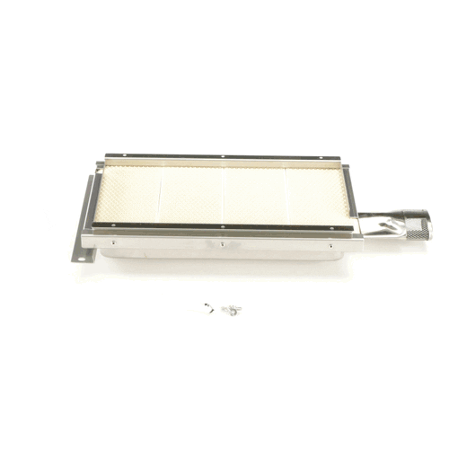 Whirlpool Oven Heating Element - WPW10134795