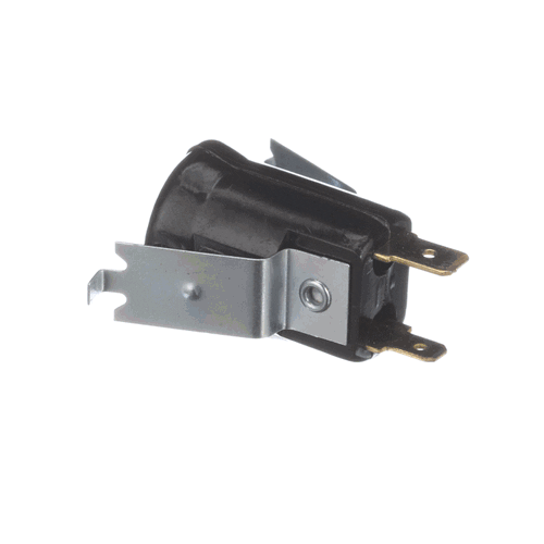 Whirlpool Dryer Light Socket - WPW10136369