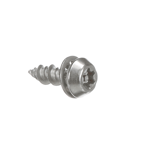Whirlpool Screw - WPW10137456