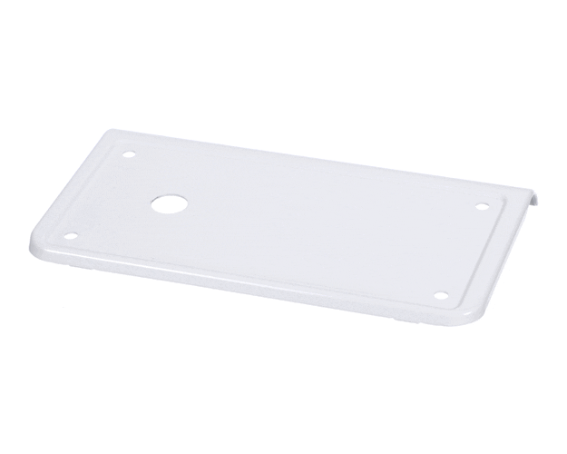 Whirlpool Cover - WPW10137460