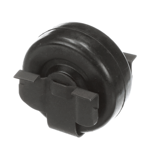 Whirlpool Roller-Cab - WPW10138054