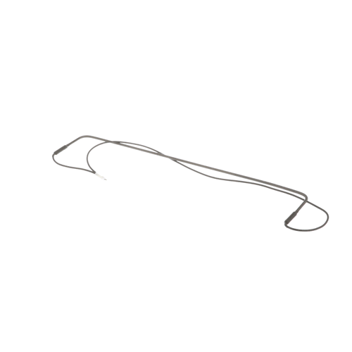 Whirlpool Refrigerator Defrost Heater - WPW10140847