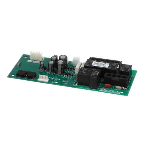 Whirlpool Control-Elek,Model 50 - WPW10141364
