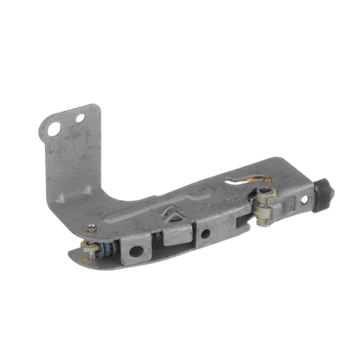 Whirlpool Hinge - WPW10141682