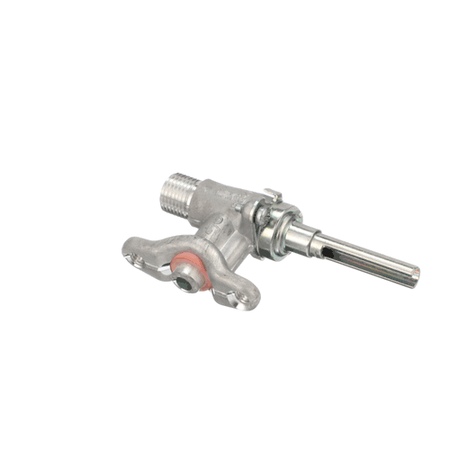 Whirlpool Valve Surface - WPW10141709