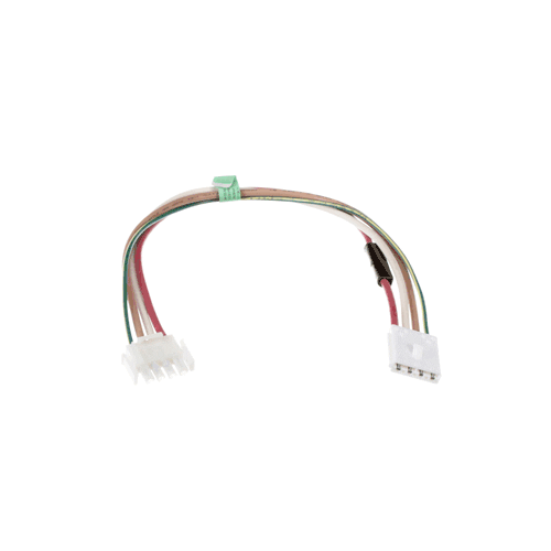 Whirlpool Wire-Harness - WPW10146386