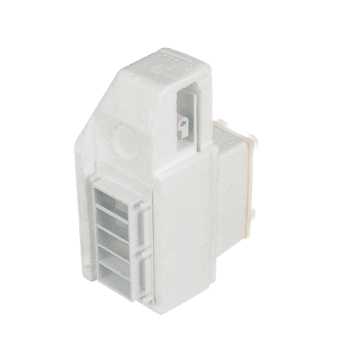Whirlpool Refrigerator Diffuser - WPW10151375