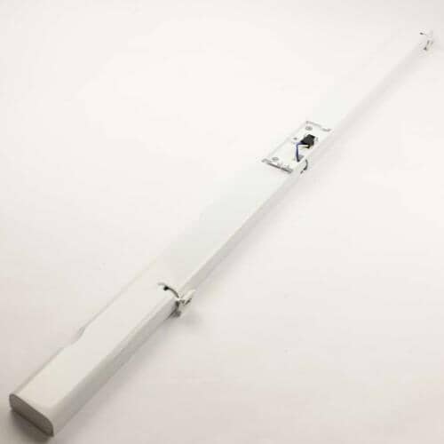 Whirlpool Rail-Mulln - WPW10151713