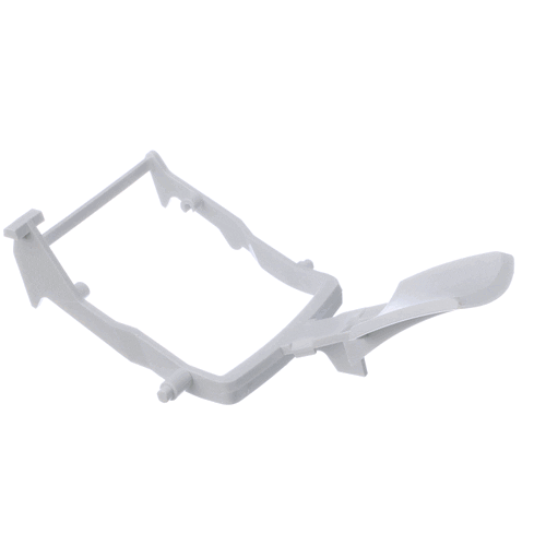 Whirlpool Arm-Dispsr - WPW10152853
