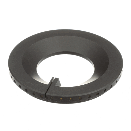 Whirlpool Burnr-Head - WPW10153033