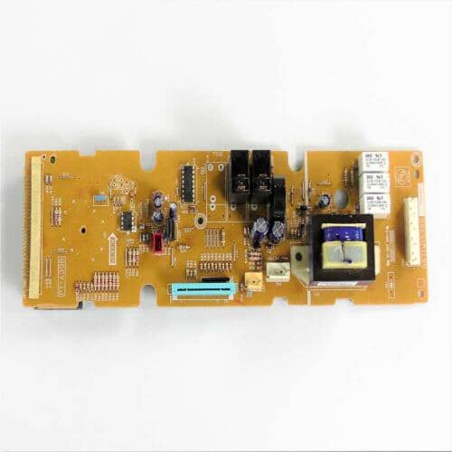 Sony I/M Be-V50 1983 - -BEV50