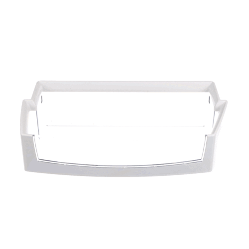 Whirlpool Bin-Controlvr - WPW10158506