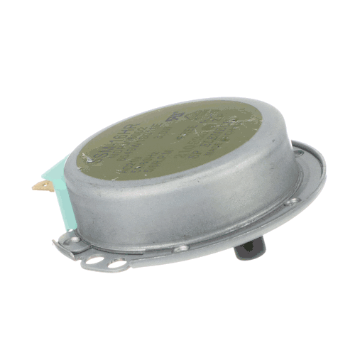 Whirlpool Motor-Turn - WPW10159107