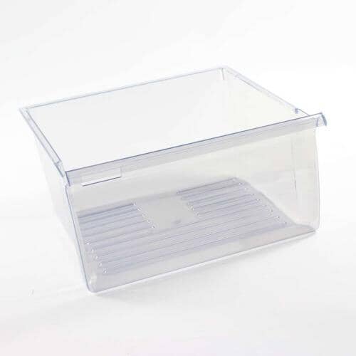 Whirlpool Refrigerator Crisper Drawer - WPW10159659