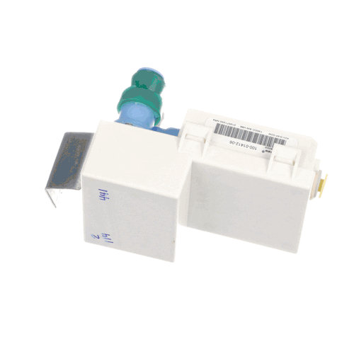 Whirlpool Valve-Smart-Electronic;Sxs - WPW10159839