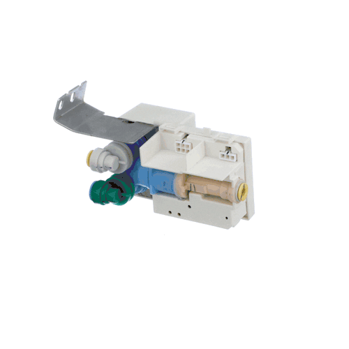 Whirlpool Valve-Smart-Electronic,Sxs - WPW10159840