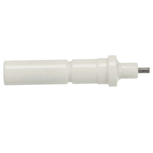 Whirlpool Igntr-Surf - WPW10160235