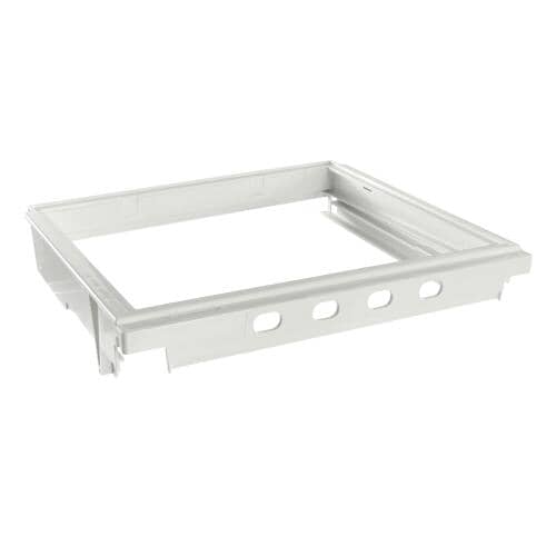 Whirlpool Cover - WPW10160317
