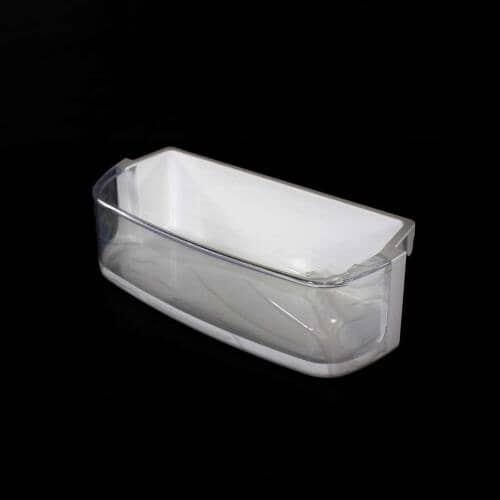 Whirlpool Refrigerator Door Bin - WPW10160952