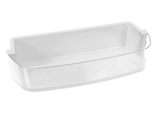 Whirlpool Refrigerator Door Bin - WPW10160952