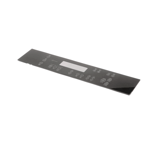 Whirlpool Membrane Switch - WPW10161676