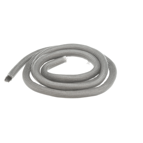 Whirlpool Range Oven Door Gasket - WPW10162384