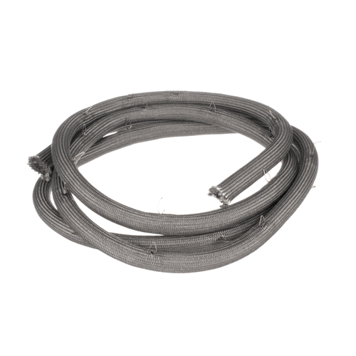 Whirlpool Door Gasket - WPW10162385