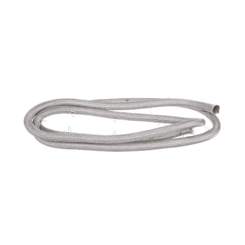 Whirlpool Door Gasket - WPW10162386