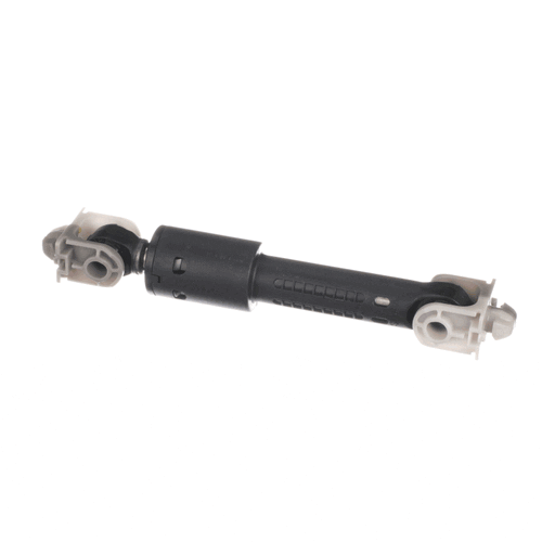Whirlpool 150Damper Asm - Gap; 60N - WPW10163171