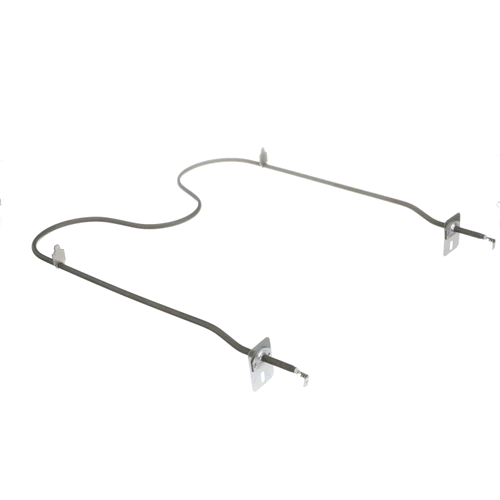Whirlpool Elmnt-Bake - WPW10163272