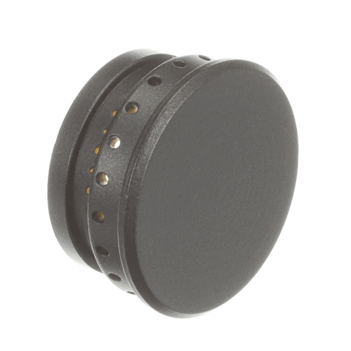Whirlpool Burnr-Head - WPW10163407